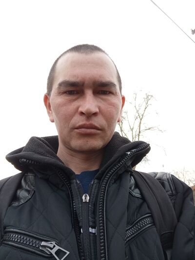  ,   , 38 ,     , c 