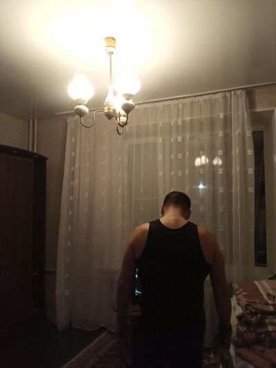  ,   , 36 ,   ,   