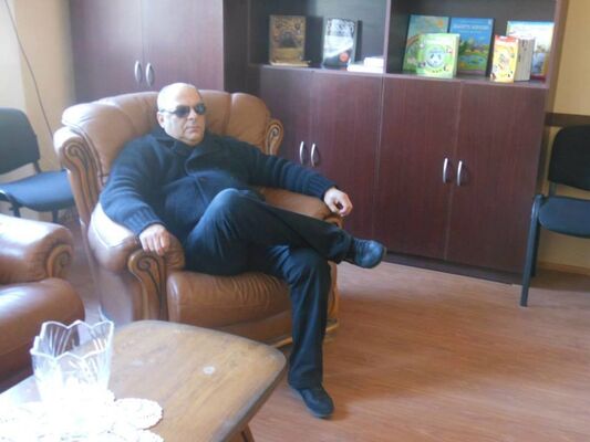  ,   G  I  A, 54 ,  