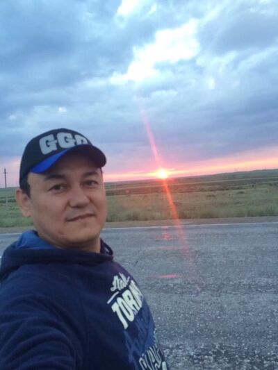  ,   Solo, 50 ,   