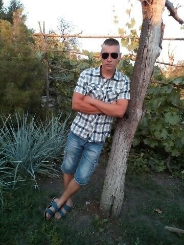  ,   , 35 ,  