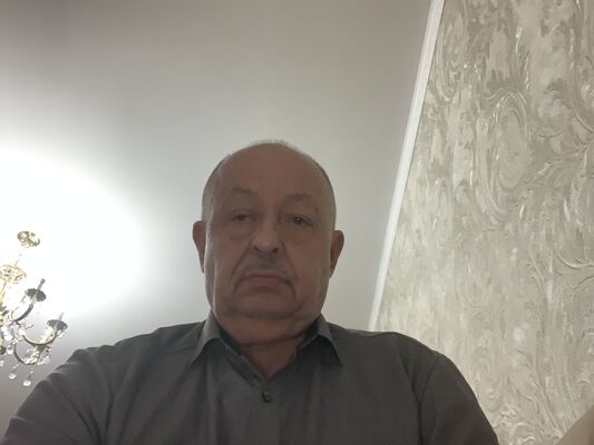  ,   , 66 ,   c 