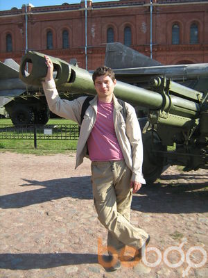  3486261  , 43 ,    -