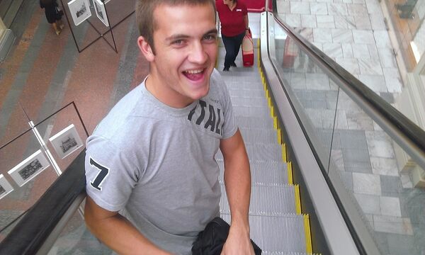  Praha,   Viktor, 32 ,   ,   , c 
