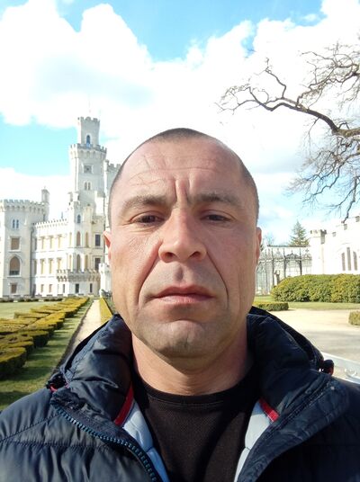  Praha,   , 44 ,   ,   