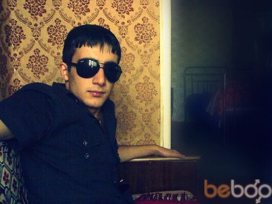  ,   ArMo, 32 ,   
