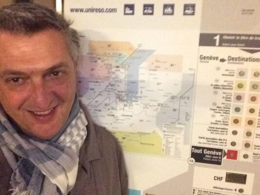  ,   Wilson, 64 ,   ,   