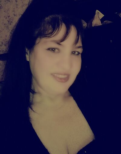  ,   , 47 ,   , 