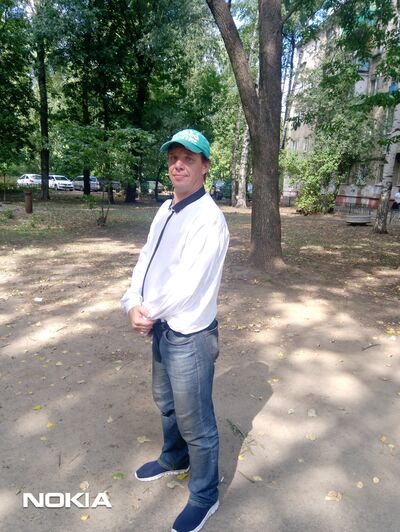  ,   , 46 ,   ,   , c , 
