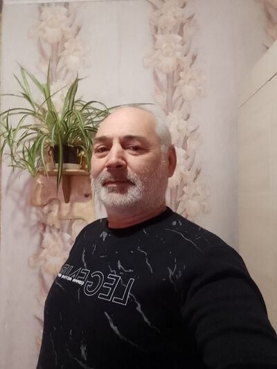  ,   , 56 ,   ,   