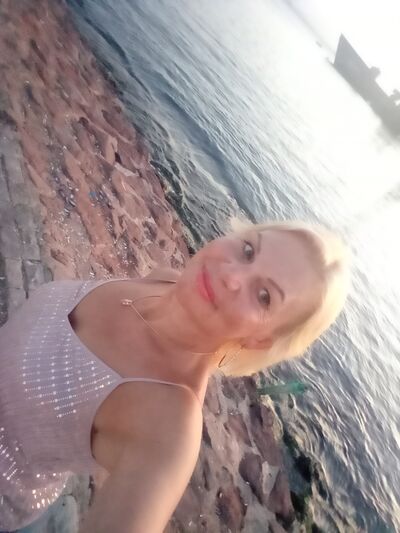  ,   , 49 ,   ,   , c , 