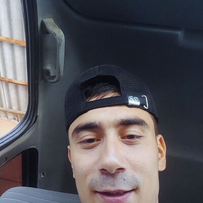  ,   HUSNIDDIN, 24 ,   ,   