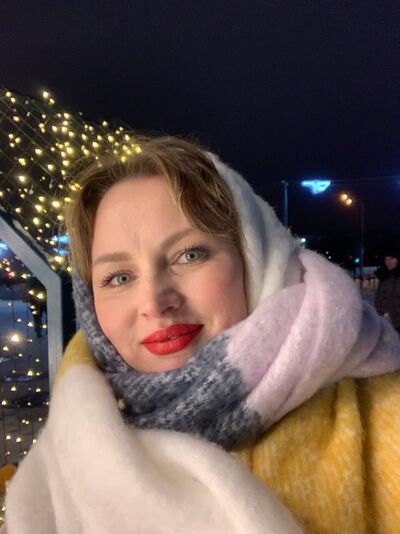  ,   , 38 ,   c 