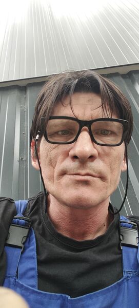  ,   Viorel, 45 ,   ,   