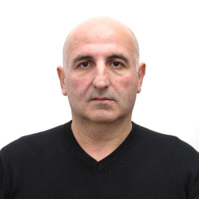  ,   , 48 ,   ,   