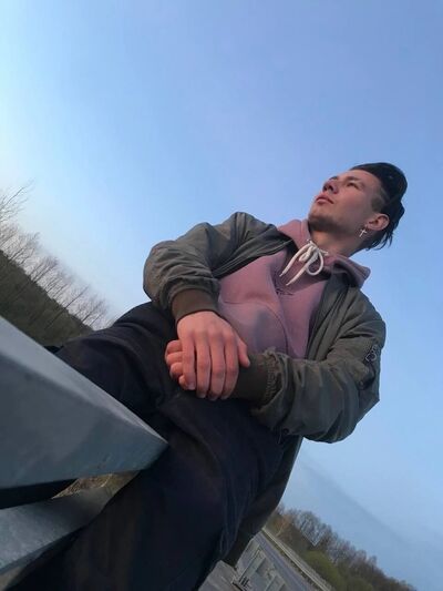  ,   , 23 ,   ,   