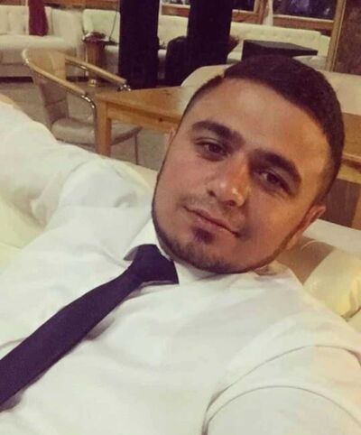  --,   Samvel, 32 ,   ,   