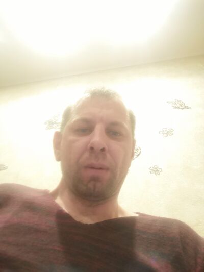 ,   , 43 ,     , c 
