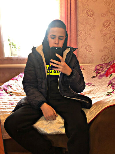  -,   Radif, 23 ,   ,   