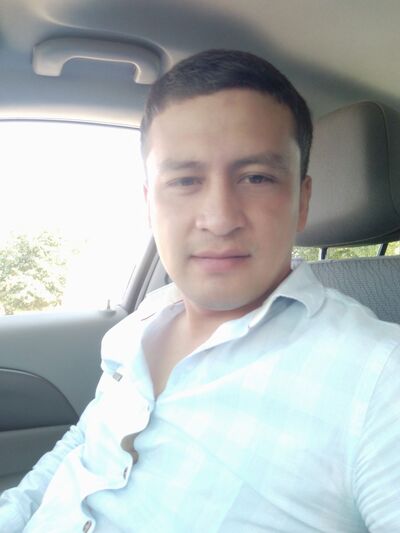  ,   Tojiddin, 31 ,  