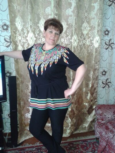  -,   , 52 ,   ,   , c 