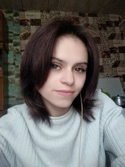  ,   , 21 ,     , c , 