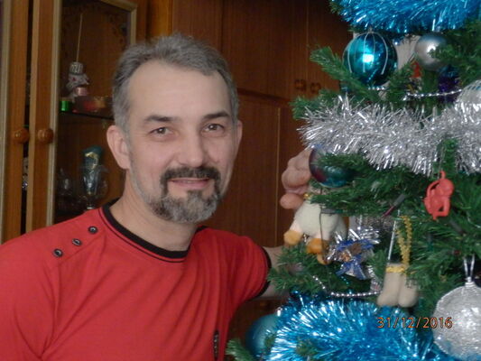  ,   , 56 ,   