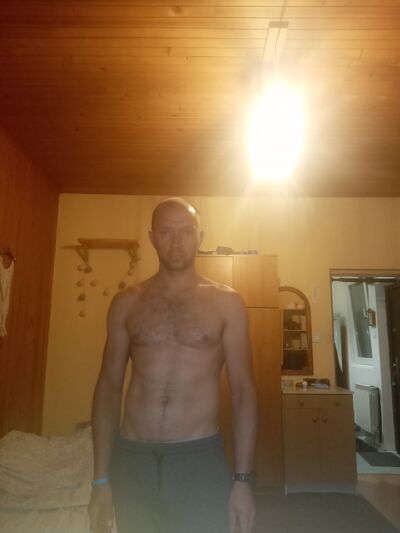  Warszawa,   , 42 ,   