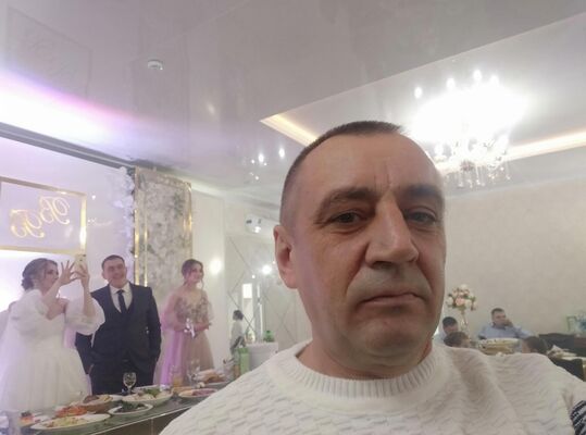 ,   , 51 ,   ,   