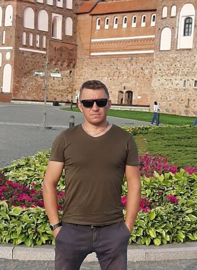  ,   Victor, 44 ,   ,   , c 