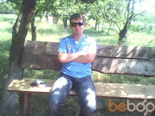  ,   Big boss, 35 ,     , c 