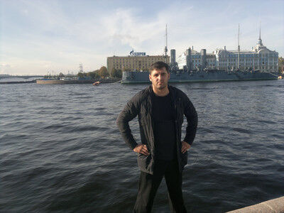 ���������� �����, ���� ������� ARTEM, 46 ���, ������������ ��� ������