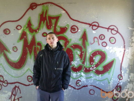 ,   F0zer, 33 ,  