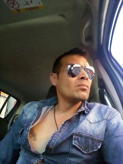  ,   , 40 ,   ,   , c 