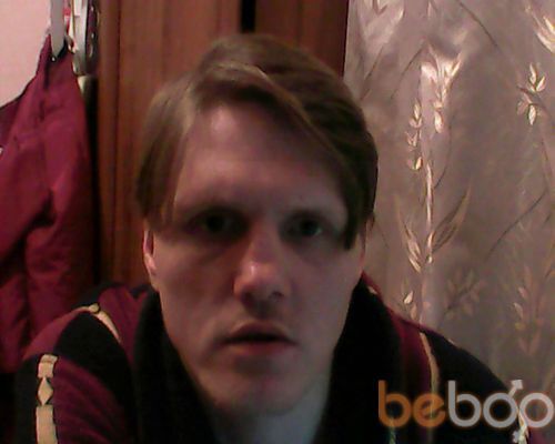  -,   Leonid84, 41 ,   