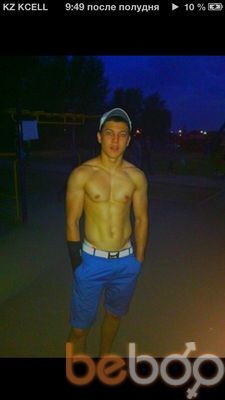 ���������� ������, ���� ������� Azamat, 33 ����, ������������ ��� ������