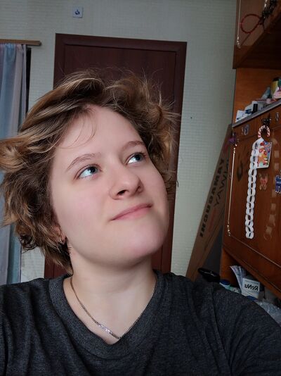  ,    alenchik, 20 ,   ,   , c 
