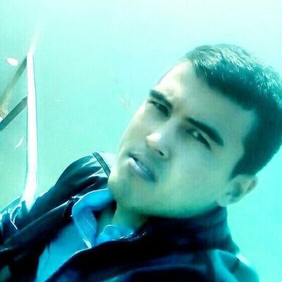  ,   Jon, 31 ,     , c , 