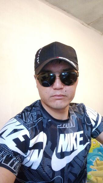  ,   , 36 ,   c 