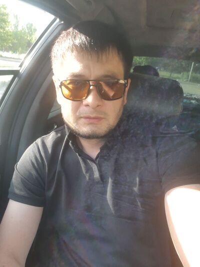  ,   Doniyor, 37 ,   ,   