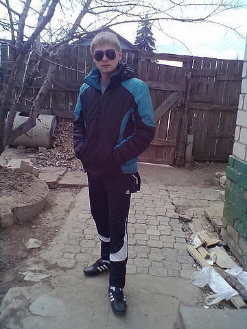 ,   , 34 ,   