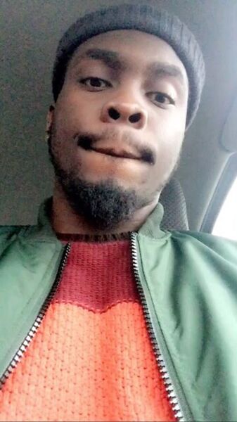  ,   , 33 ,   ,   , c , 