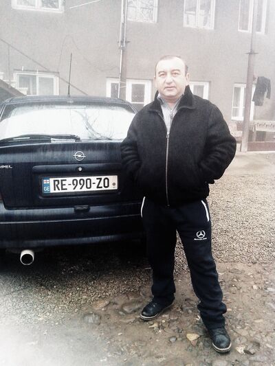  ,   Rezo, 43 ,   ,   , c 