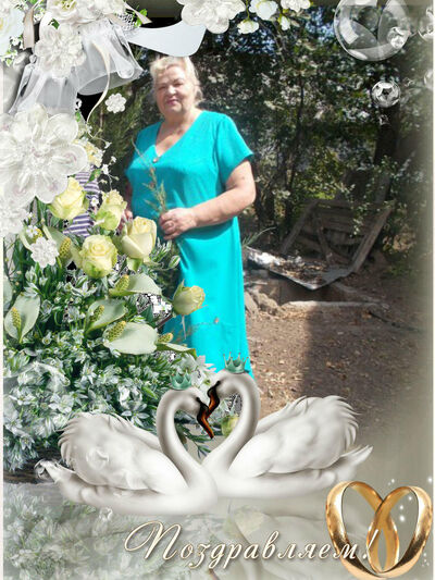  ,   , 70 ,     , c 