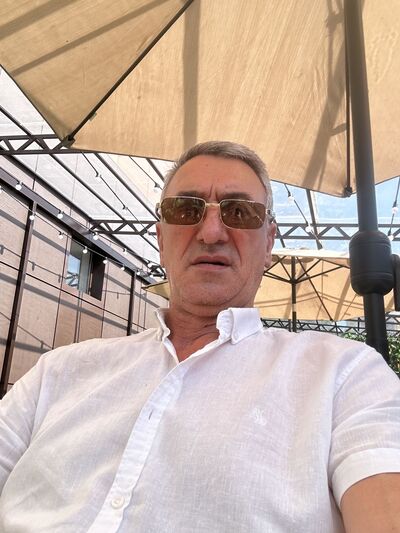  ,   , 49 ,     , c 
