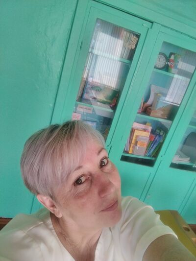  ,   , 57 ,   c , 