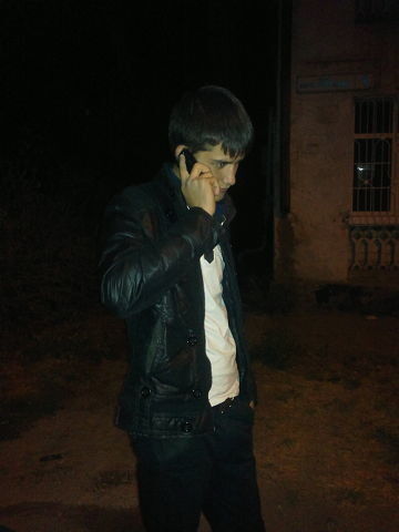 ���������� �������, ���� ������� ������, 32 ����, ������������ ��� ������, ����� � ���������, c�������� ���������, ���������