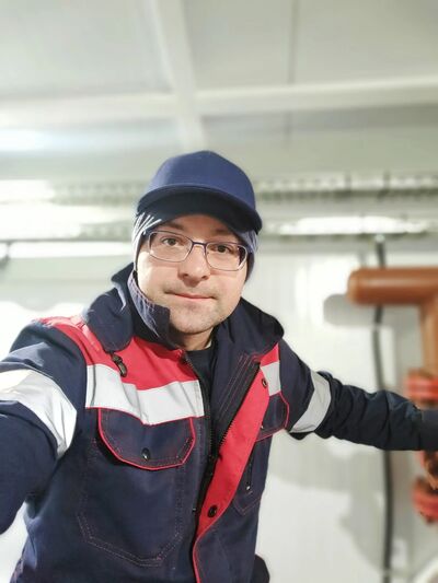  ,   Vitaly, 33 ,   ,   , c 