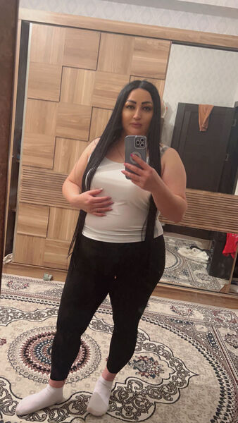  ,   Arzu, 38 ,   ,   