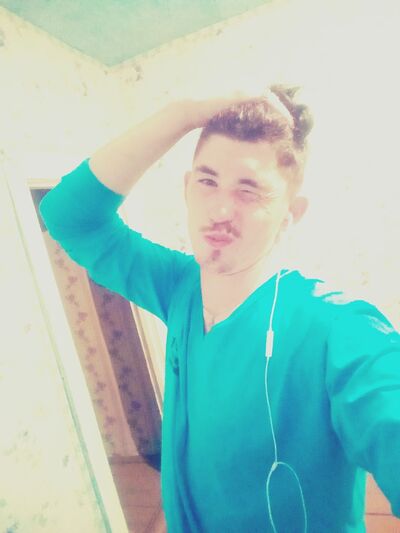  -,   Aaa12, 30 ,   
